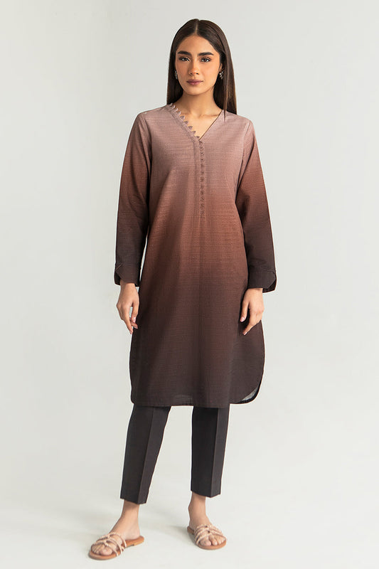 MIDNIGHT STAR-2PC (SHIRT & TROUSER)