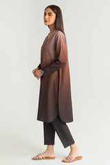 MIDNIGHT STAR-2PC (SHIRT & TROUSER)