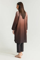 MIDNIGHT STAR-2PC (SHIRT & TROUSER)