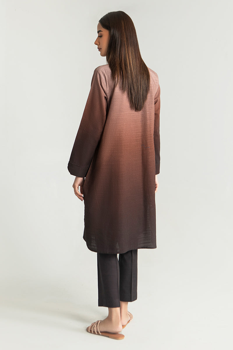 MIDNIGHT STAR-2PC (SHIRT & TROUSER)