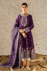 MAHIRI-2PC (SHIRT & DUPATTA)