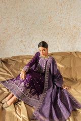 MAHIRI-2PC (SHIRT & DUPATTA)