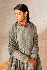 MISHRA-2PC (SHIRT & DUPATTA)