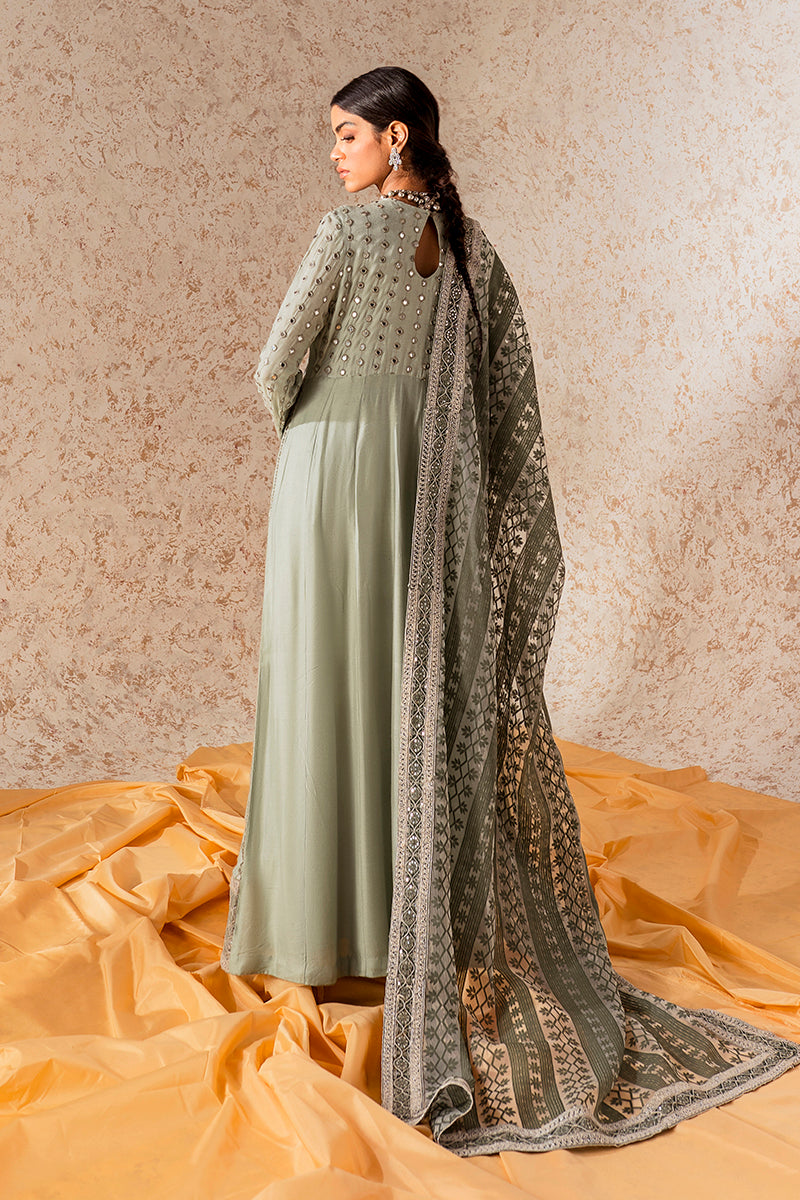 MISHRA-2PC (SHIRT & DUPATTA)