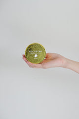 Tropical Eye Patch Mango
