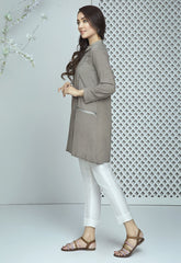 FAWN DRAB