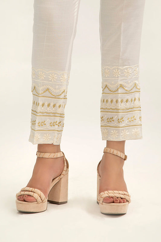 WHITE RAY 1