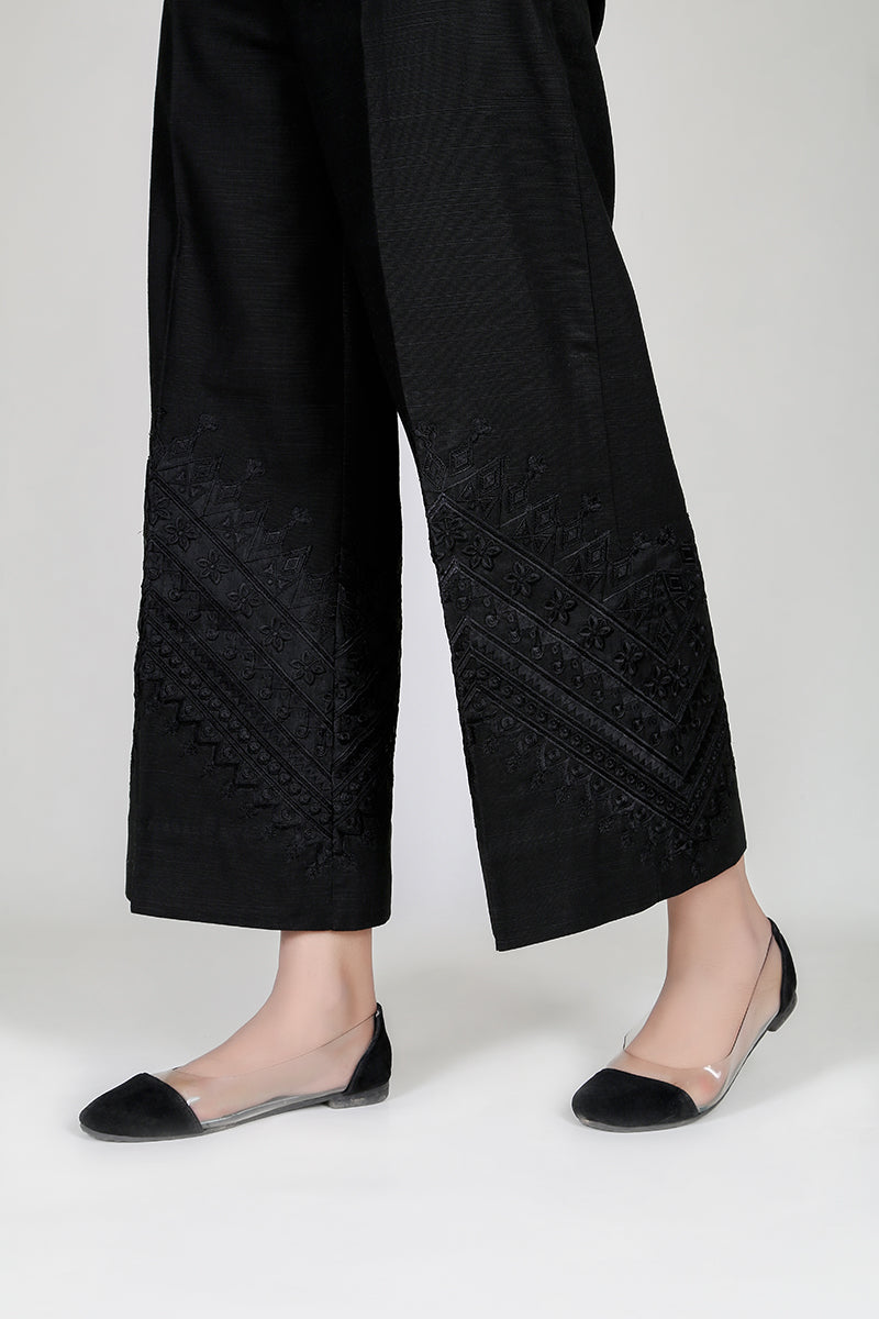CHEVRON CULOTIES 2