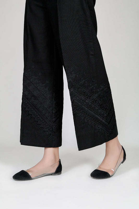 CHEVRON CULOTIES 2