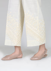 CHEVRON CULOTIES 1