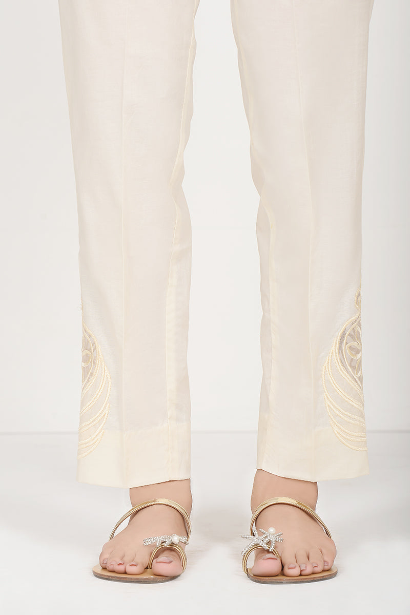 ACHROMIC BROCADE 3