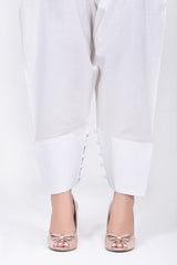 TAPERED SHALWAR 3