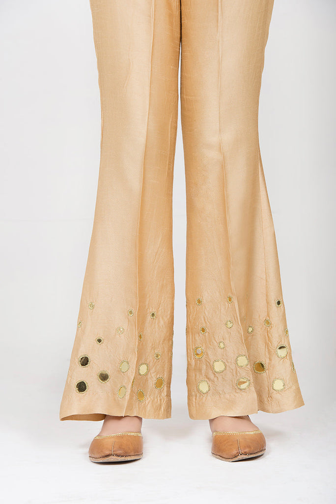 STAR GOLD 1