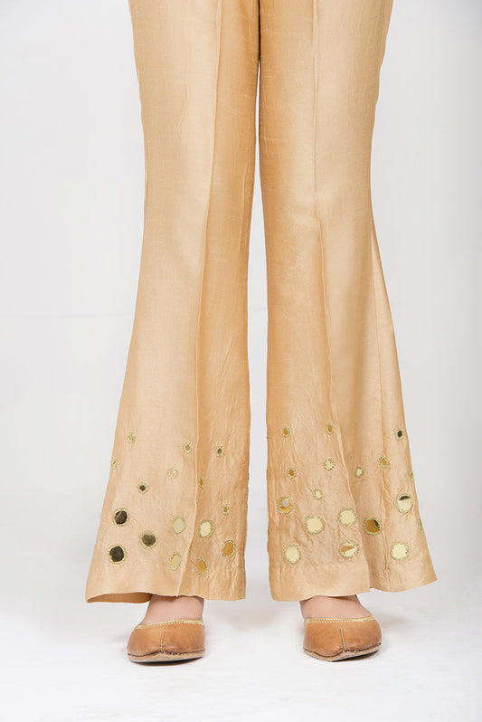STAR GOLD 1