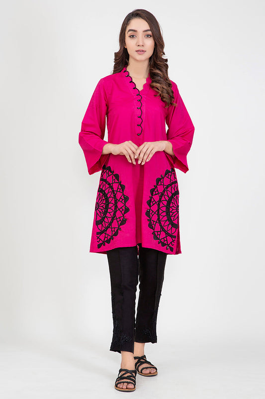STARLING PINK