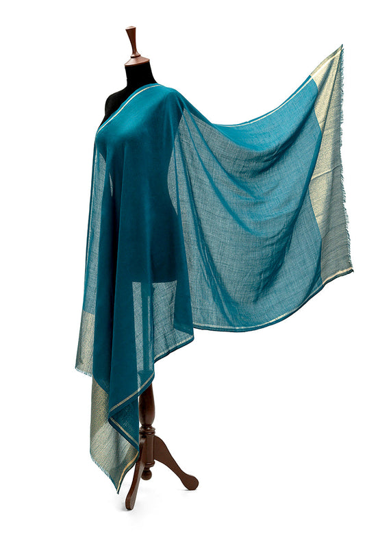 SHAWL-SHW0206