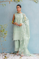 OBTUSE ETHER - 3 PCS