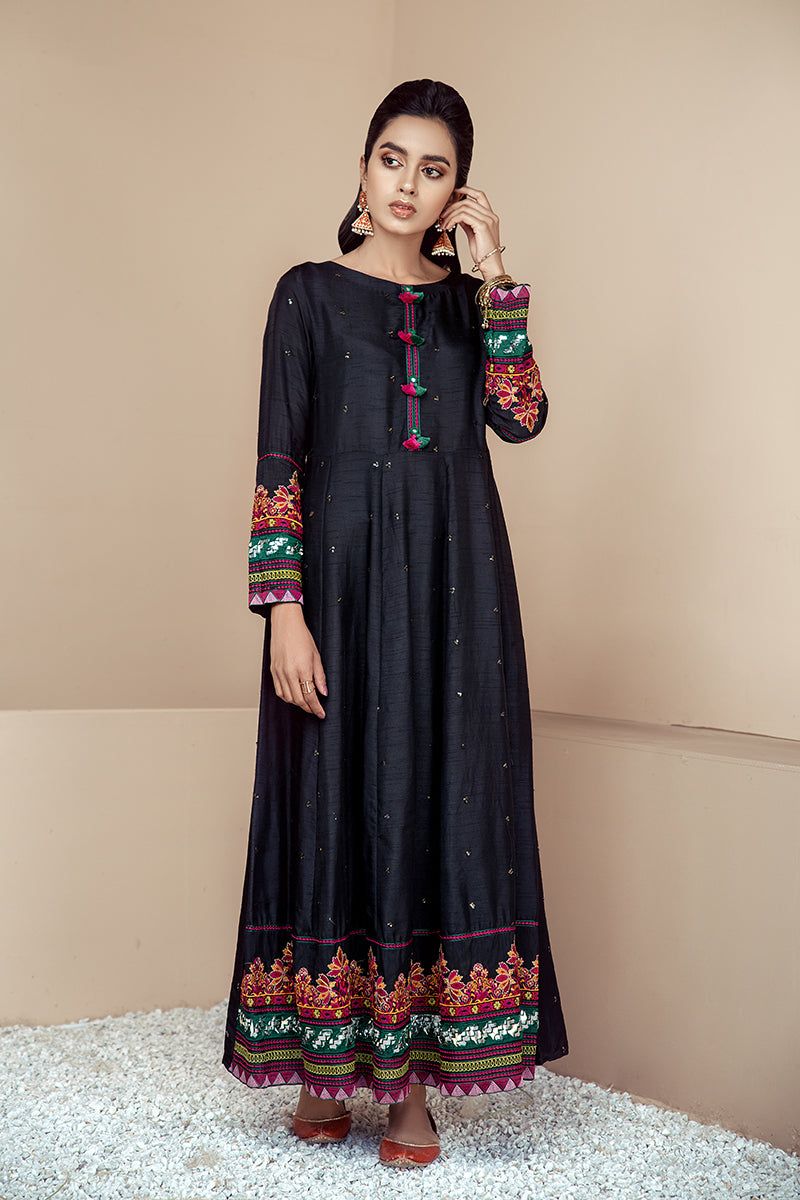 Rang Ja New Collection Rang Ja Dresses 2019 Rang Ja Summer