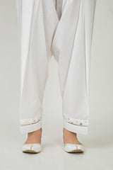 CREWEL BROCADE 1