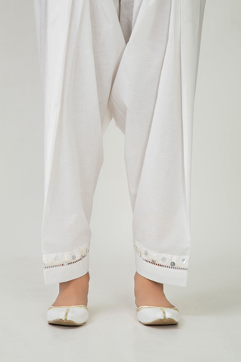 CREWEL BROCADE 1