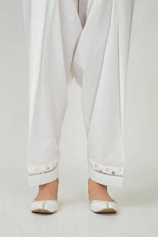 CREWEL BROCADE 1