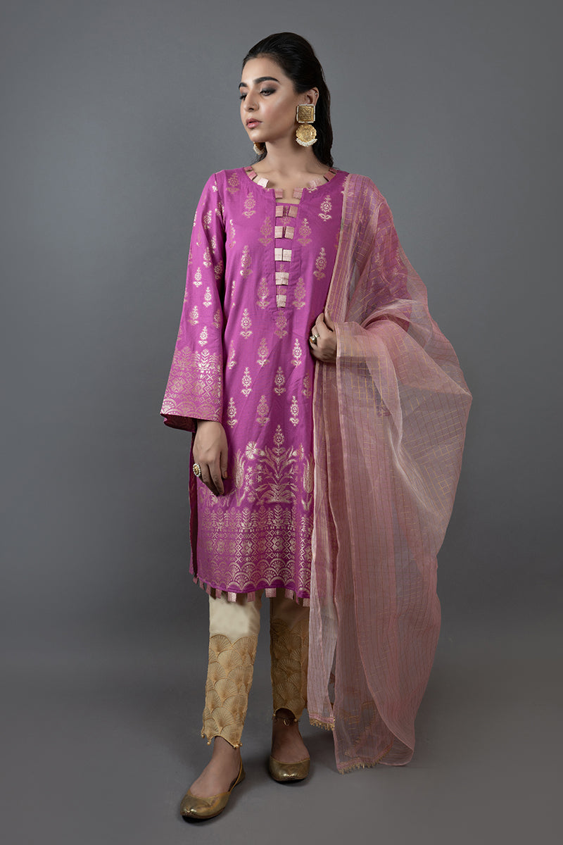 KHURD-O-NARANJ(A) -2 PCS