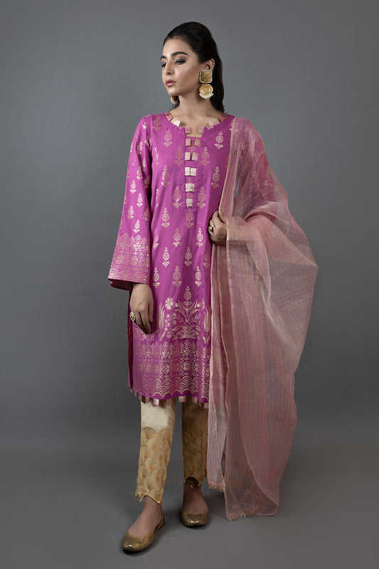 KHURD-O-NARANJ(A) -2 PCS