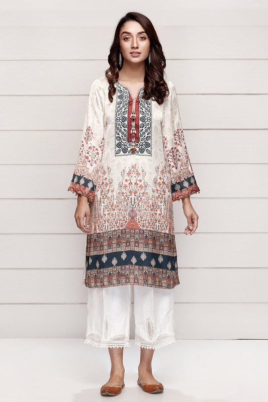 GUL-E-ZARDOZI