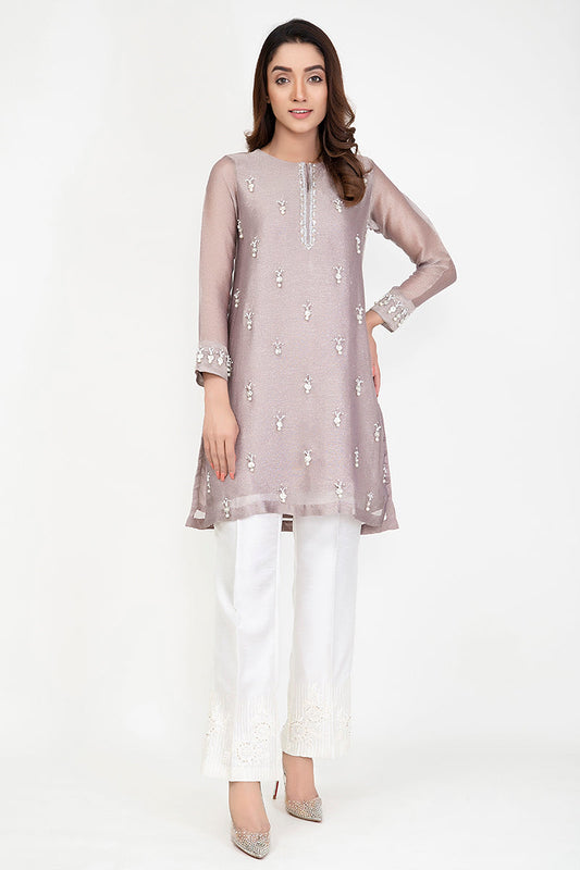 CHASHNI