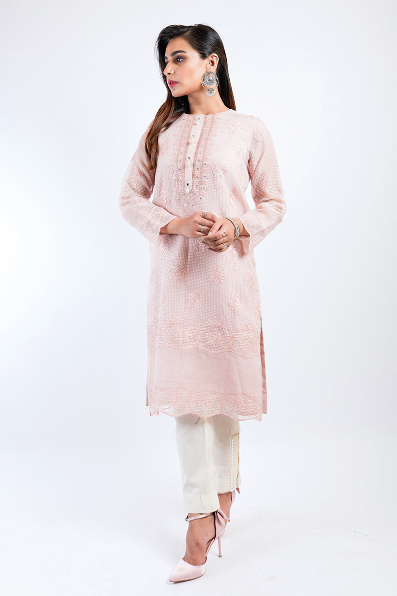 BLUSH FLUENCE