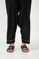 CREWEL BROCADE 3