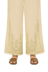 ACHROMIC BROCADE 2