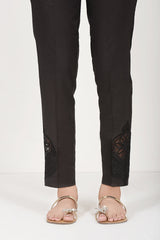ACHROMIC BROCADE 2