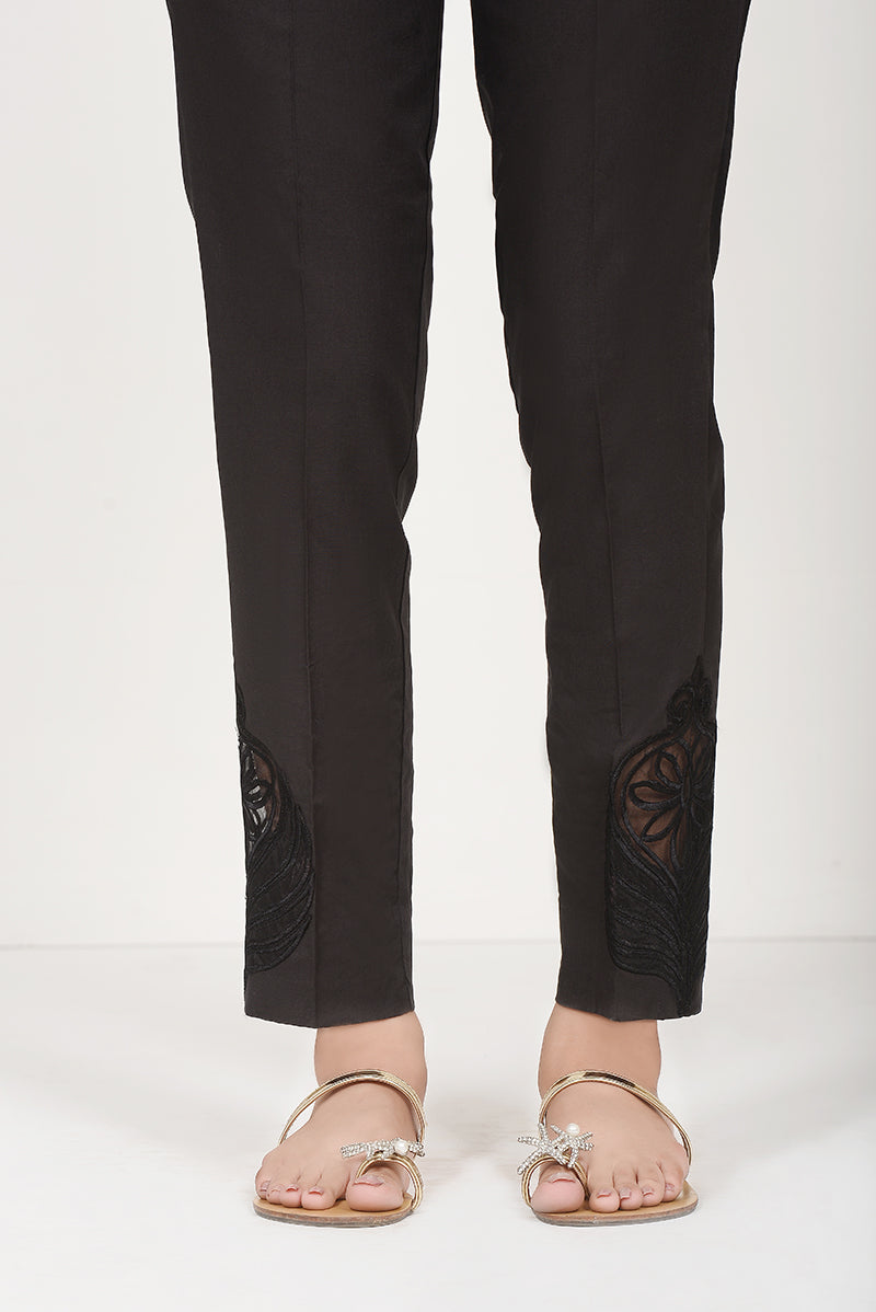 ACHROMIC BROCADE 2