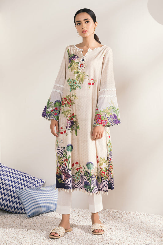 DANDELION SUMMER- 2 PIECE