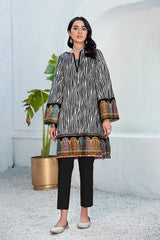 STRIPE MELODY - 2 PCS
