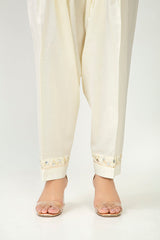 CREWEL BROCADE 2