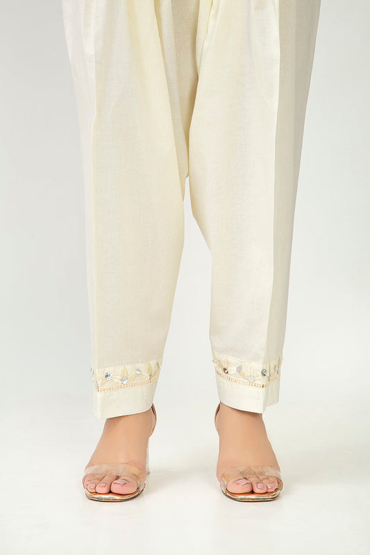CREWEL BROCADE 2