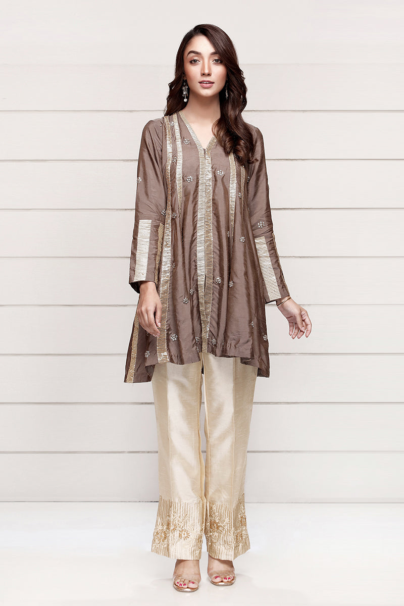 ETHNIC GLORY