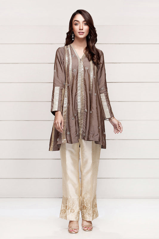 ETHNIC GLORY