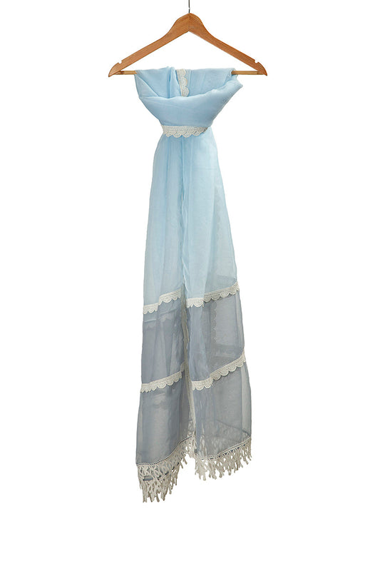 AZURE LILLY