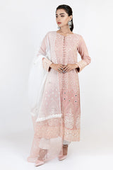 BLUSH GOLD