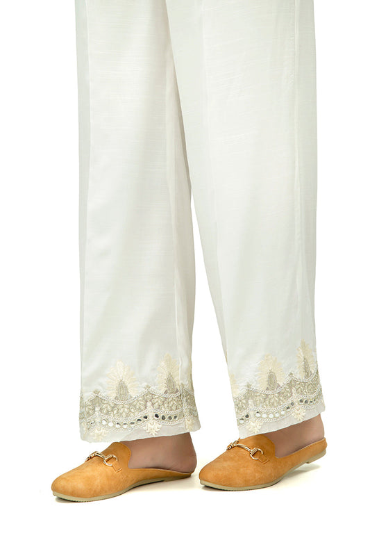 ETHNIC MIST 1