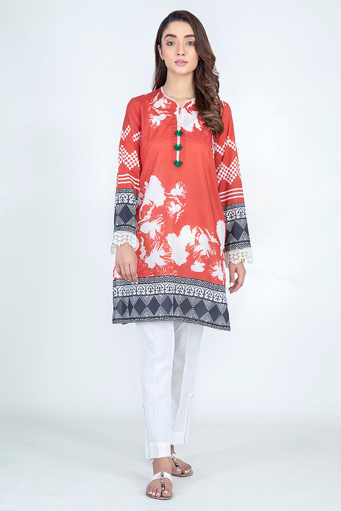 DIVINE ROSE- (Shirt +Trouser)