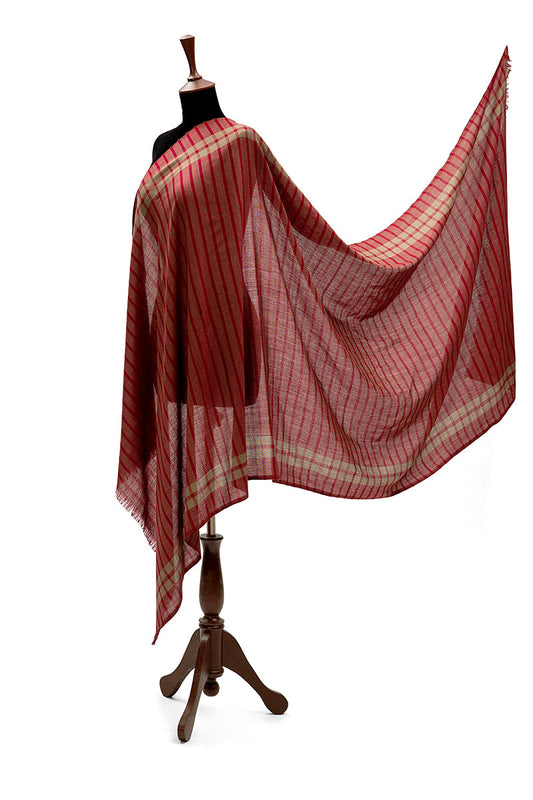 SHW0204