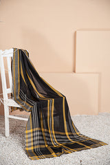 SHW0104