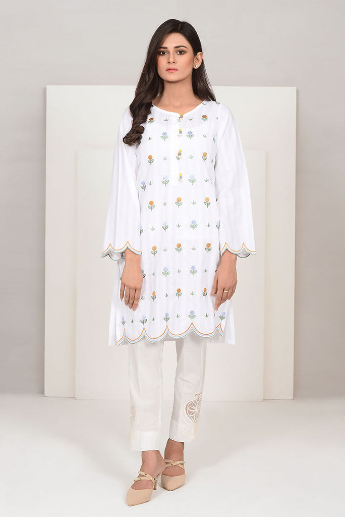 ASHEN BROCADE