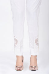 ACHROMIC BROCADE 1
