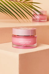 Snail Repair Cream