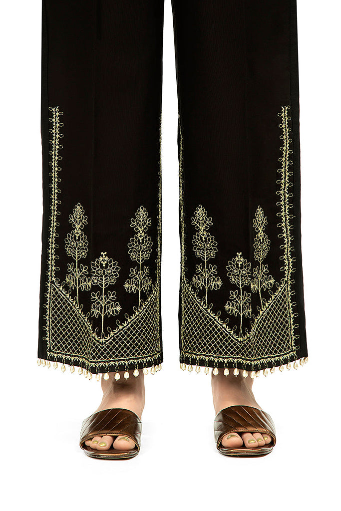 ACHROMIC BROCADE 1